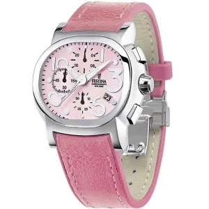 Festina F16180/3 - фото 1