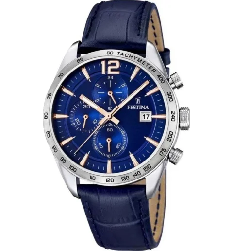 Festina F16760/5
