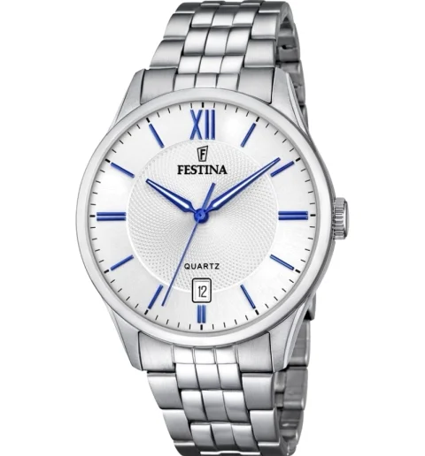 Festina F20425/4