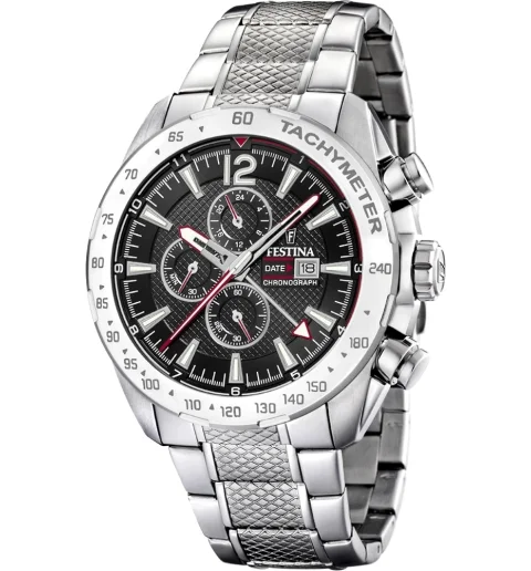 Festina F20439/4