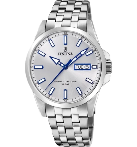 Festina F20357/1