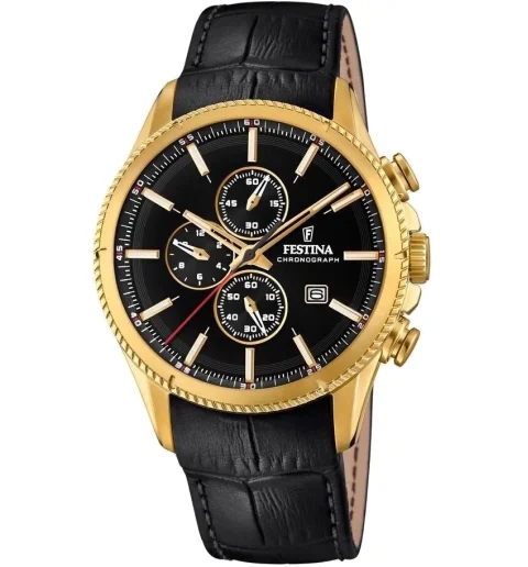 Festina F20419/3