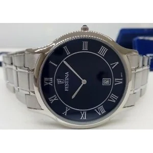 Festina F6867/2 - фото 2