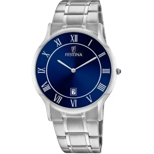 Festina F6867/2 - фото 1
