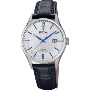 Festina F20007/2 - фото 1