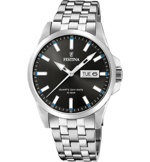Festina F20357/2