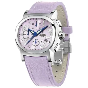 Festina F16180/8 - фото 1