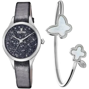 Festina F20409/3 - фото 2