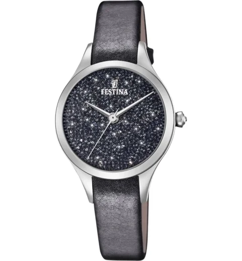 Festina F20409/3