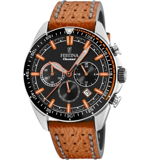 Festina F20377/4