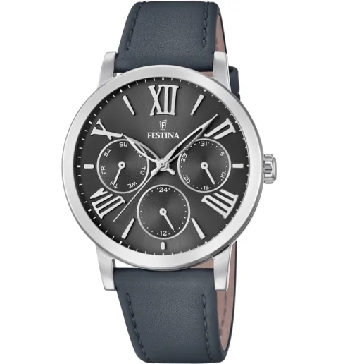 Festina F20415/4