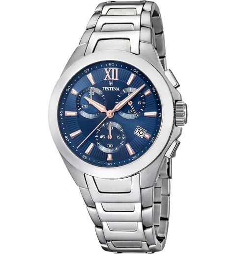 Festina F16678/B