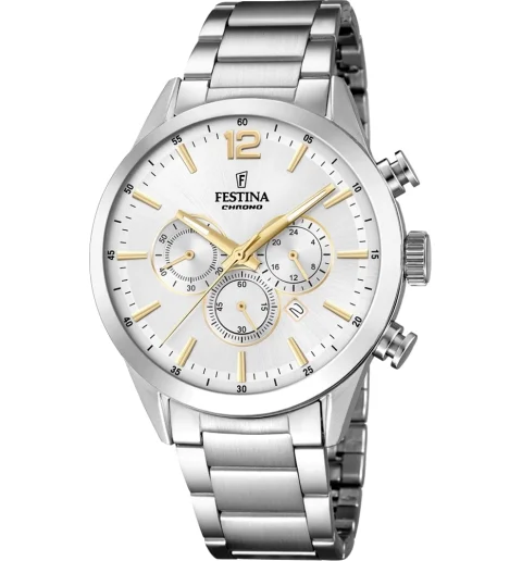 Festina F20343/1