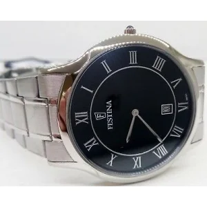 Festina F6867/3 - фото 2