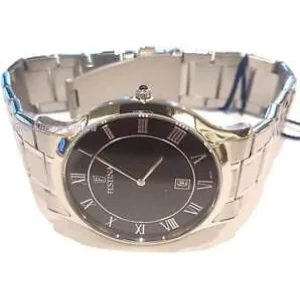 Festina F6867/3 - фото 3