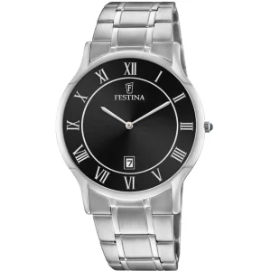 Festina F6867/3 - фото 1