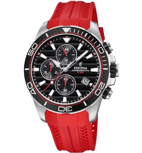 Festina F20370/3