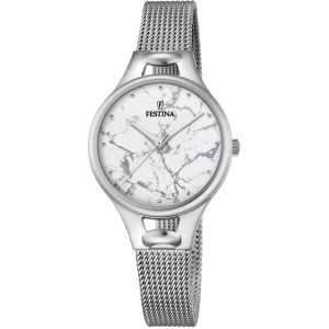 Festina F16950/E - фото 1