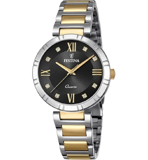 Festina F16937/C