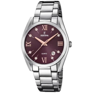 Festina F16790/E - фото 1
