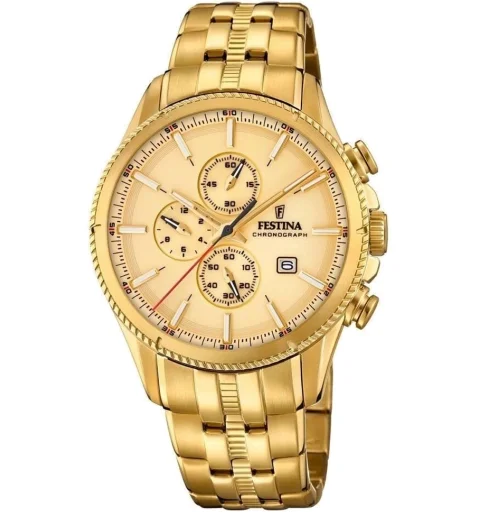 Festina F20418/1