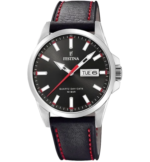 Мужские часы Festina F20358/4