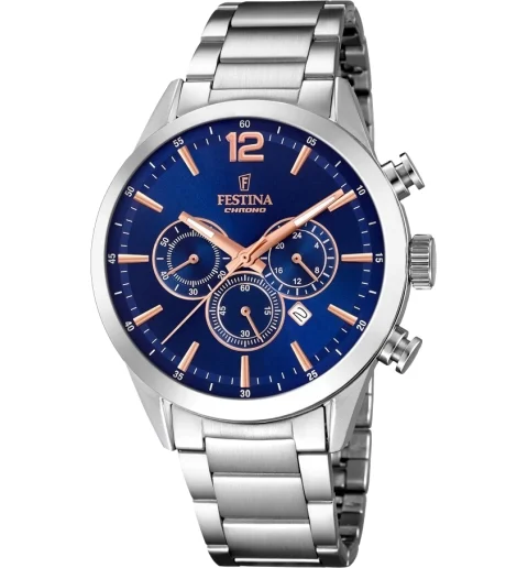 Festina F20343/9