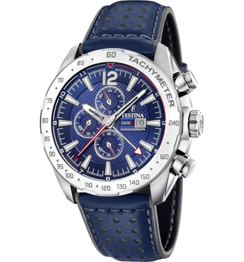 Festina F20440/2