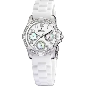 Festina F16021/D - фото 1