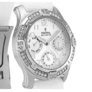 Festina F16021/D - фото 2