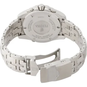 Festina F16095/1 - фото 3