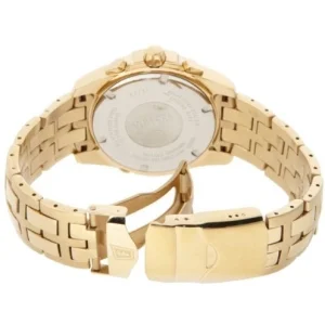 Festina F16119/4 - фото 2
