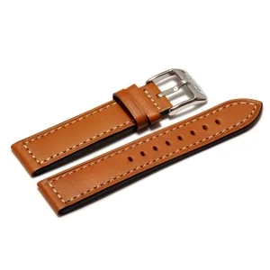 Festina F16169/4 - фото 2