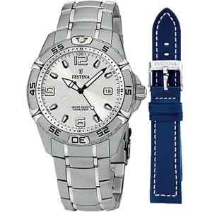 Festina F16170/1 - фото 2