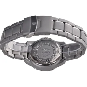 Festina F16170/1 - фото 3