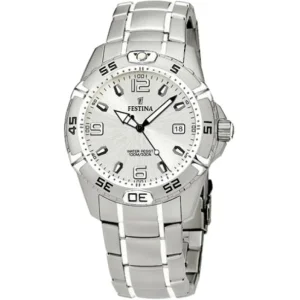 Festina F16170/1 - фото 1