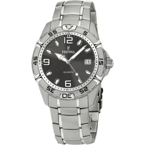 Festina F16170/3 - фото 1