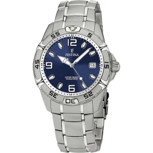 Festina F16170/4 - фото 1