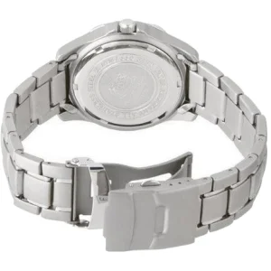 Festina F16170/7 - фото 3