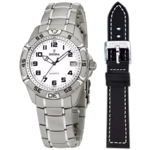 Festina F16170/8 - фото 3