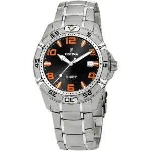 Festina F16170/A - фото 1