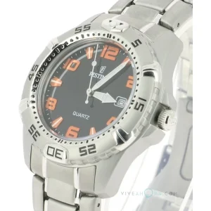 Festina F16170/A - фото 3