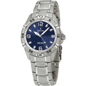 Festina F16171/4 - фото 1