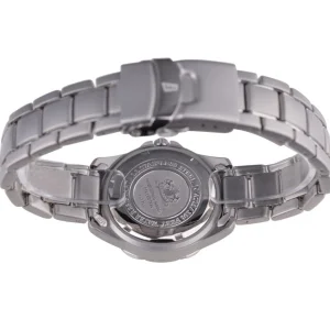 Festina F16171/4 - фото 2