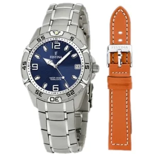 Festina F16171/4 - фото 3