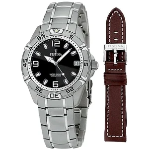 Festina F16171/7 - фото 2