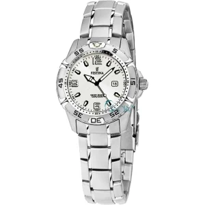 Festina F16172/1 - фото 1