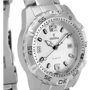 Festina F16172/1 - фото 3