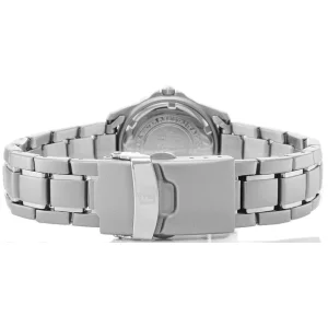 Festina F16172/1 - фото 4