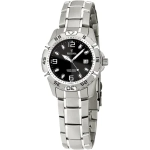 Festina F16172/7 - фото 1